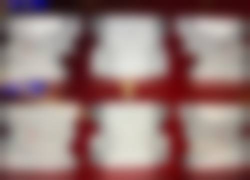 处女膜修复：医院指导下的术后防疤护理