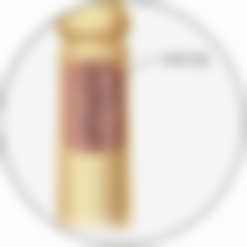 新生儿多久单眼皮变双眼皮——长沙雅美医疗美容医院