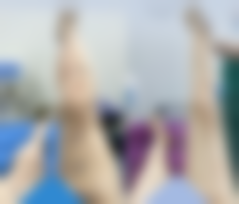 大腿吸脂修复同房后的注意事项