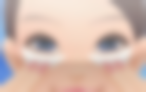 五、局部抽脂手术有危险吗？——小范围操作也暗藏风险