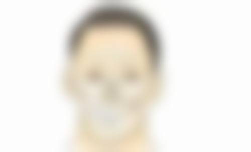 割双眼皮修复期间能喝豆浆吗：掌握时机，豆浆助力修复