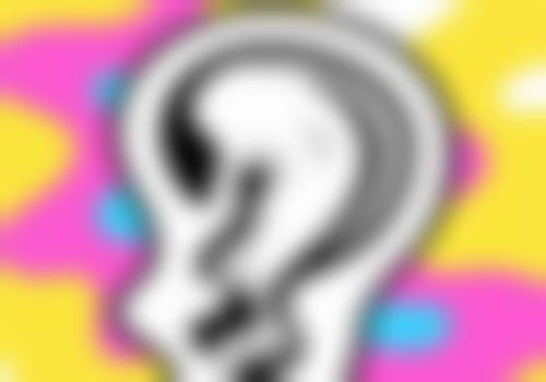 成都凯美鑫医疗美容医院项目特色