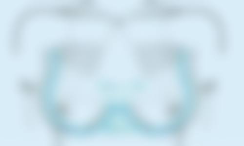 上海市第七人民医院烧伤整形门诊部口碑好不好？附真实患者口碑评价