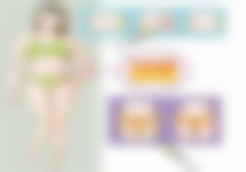 割了双眼皮眼皮凹陷拯救方案