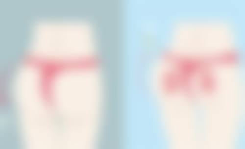 爱贝芙隆鼻是恒久的吗？真实维持时间实例揭秘