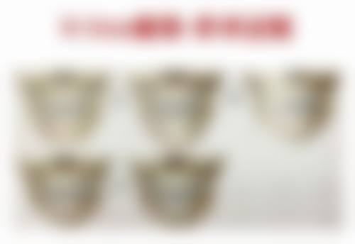 成都菲诺瑞妍医疗美容门诊部更擅长什么