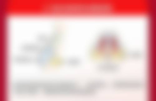 不同品牌假体对隆胸成效能保持多久的差异