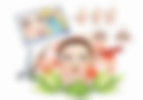 爱贝芙隆鼻是恒久的吗？恒久成效受哪些因素影响