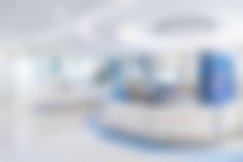 栾翰林医生项目优势