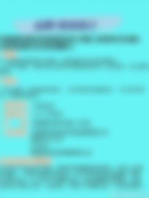 新生儿多久单眼皮变双眼皮——南通康美整形美容医院