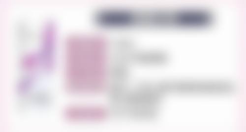 艾灸去眼袋多久有成效：时间与因素的综合考量