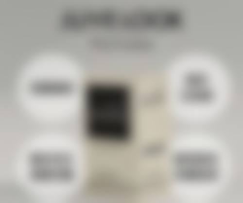 怎么可以让三眼皮变回双眼皮——沈阳腾采医疗美容门诊部