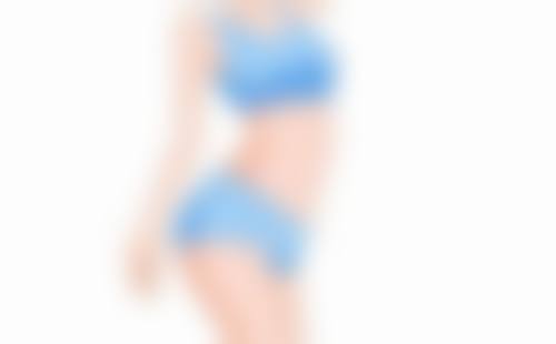 处女膜修复：医院保护下疤痕对身体影响几何