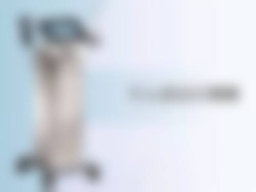 艾灸去眼袋的注意事项：细节决定成败