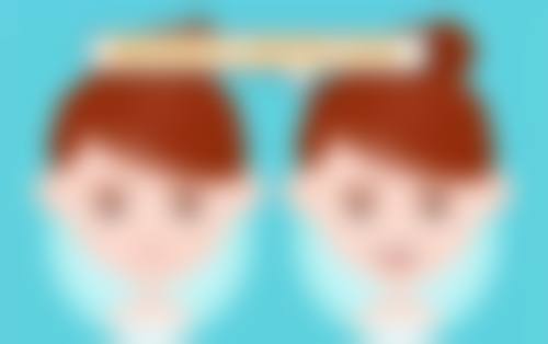 抽脂填胸有什么副作用？感染液化不对称，术后护理是关键