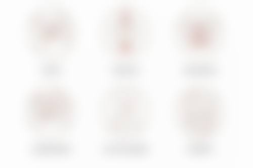 大腿吸脂后完全适合同房的时间