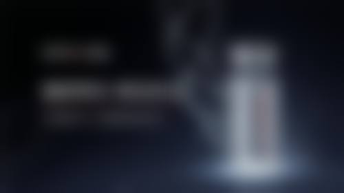 如何使面部老疤痕修复：医院专精方案助力门面焕新