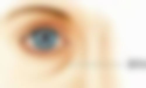 崔圭镇医生简介做手术价格是多少