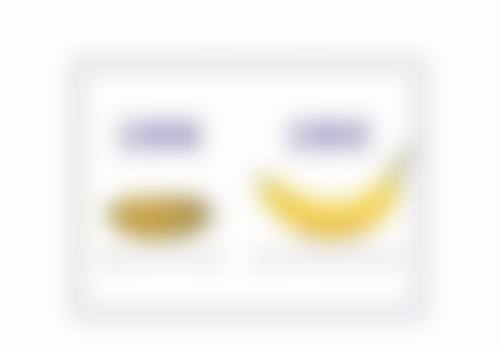 爱贝芙隆鼻是恒久的吗？追求恒久成效的风险考量