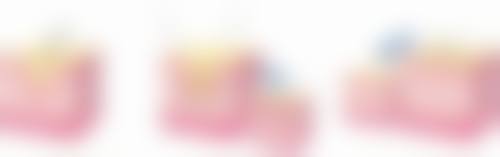 新生儿多久单眼皮变双眼皮？张文同卢志：遗传及个体差异定时长