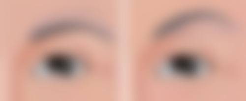 赵娟医生口碑评价