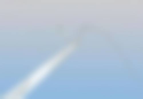 赵娟医生项目优势之内分泌疾病诊疗