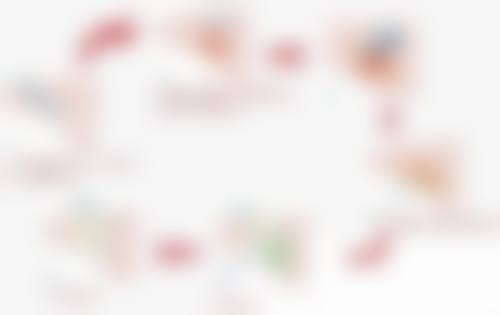 割了双眼皮常见后遗症及症状揭秘