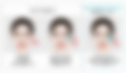 割双眼皮后喝热豆浆好吗：温度的学问，选对助力修复