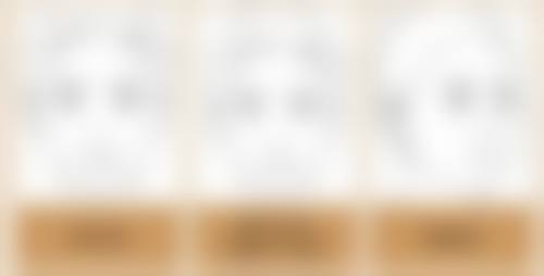 崔圭镇医生怎么挂号