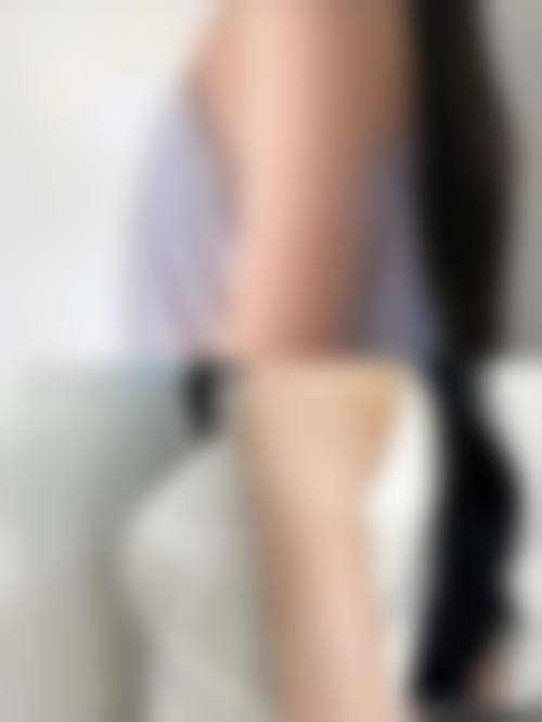 自体脂肪移植隆胸的效果好吗？李春财冯斌主刀 高成活塑身美胸