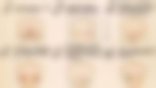 岐阜美容诊所怎么样，评价