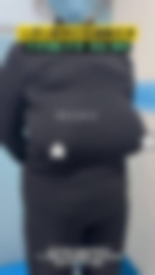 济南智美整形医院怎么样之口碑好不好及真实患者评价