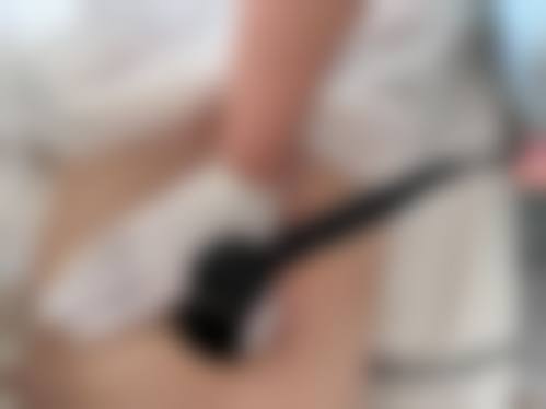 面部抽脂一般要多少——武汉爱美汇整形美容医院