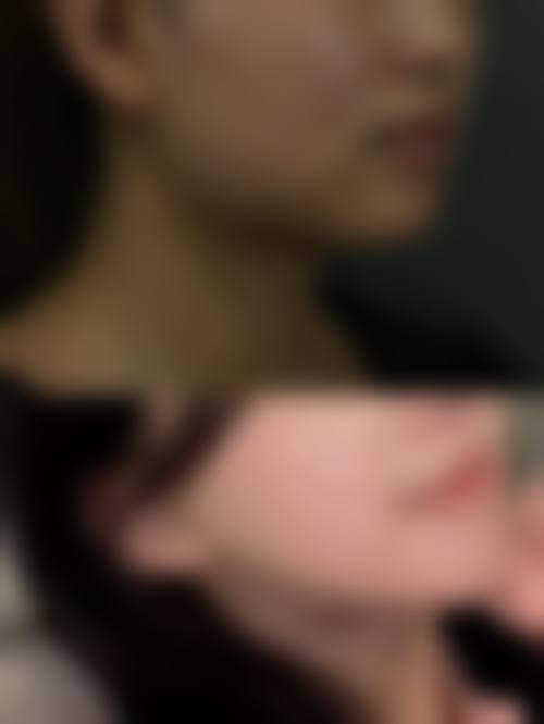 湖南森斯凯盛医疗美容医生相关情况