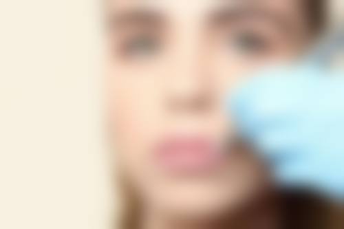 成都凯美鑫医疗美容医院怎么样，口碑评价如何？