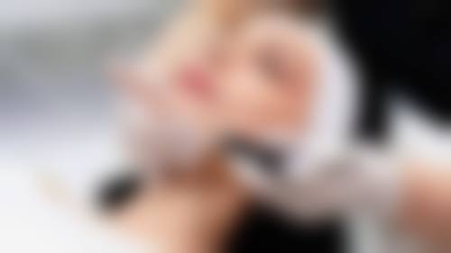 成都锦江科发源医疗美容机构口碑好不好