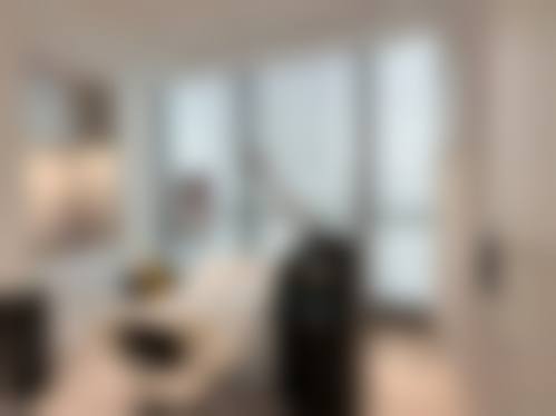 长沙如美医疗美容门诊部价格表