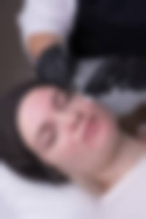 金铮医生项目优势