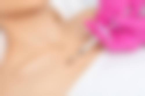 去除黑眼袋用什么——乌鲁木齐普瑞眼科医院