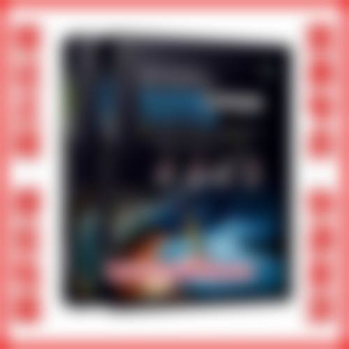 曹长源医生简介：手术价格合理