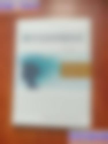 五、北京黛美整形医疗美容怎么样？医生基本情况