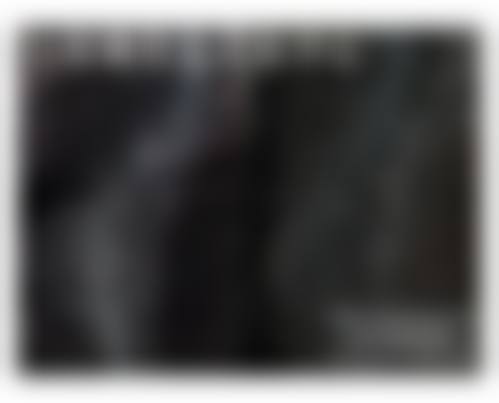 Jerry Wong医生怎么挂号