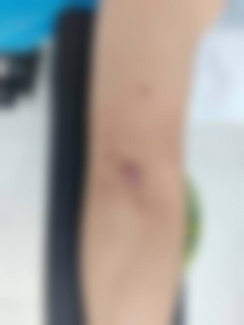 曹长源医生简介：口碑出色