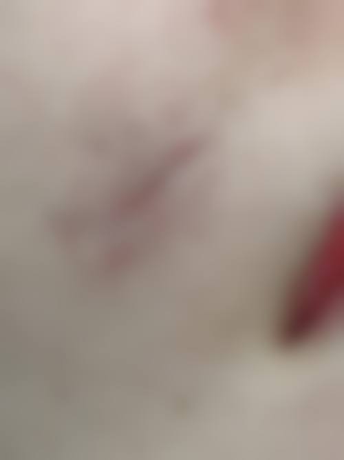 湖南森斯凯盛医疗美容上班时间，地址在哪儿