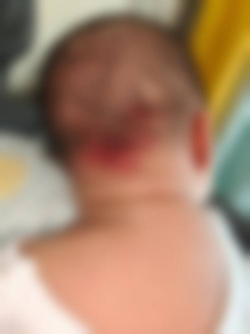 嘉善优肤可丽整形医院基本信息