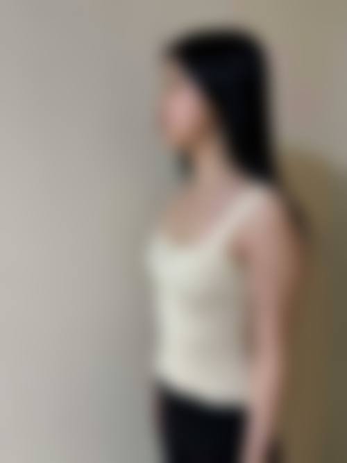 岐阜美容诊所怎么样，更擅长什么手术