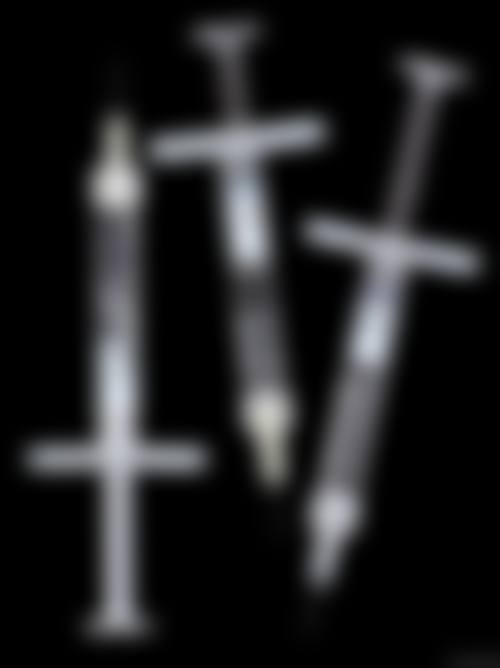 湖南森斯凯盛医疗美容医生简介