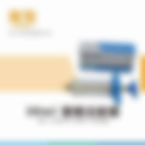 手术疤痕怎么才能淡化掉——武汉然禧(仙海特)医疗美容门诊部