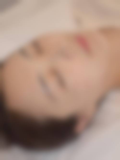 长沙如美医疗美容门诊部资质