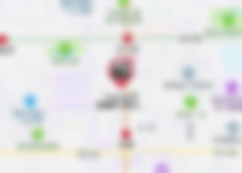 彭元医生做手术价格：合理透明，性价比高